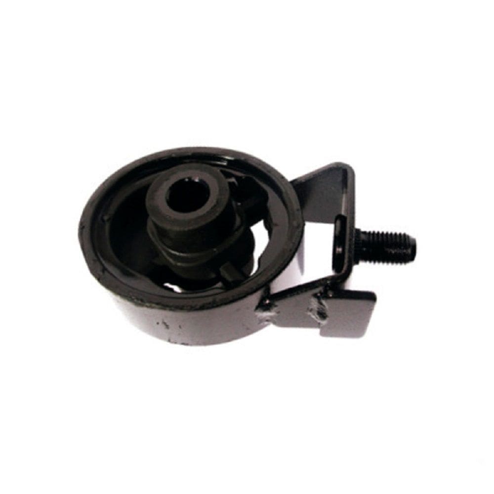 Coxim Câmbio L200 4X4 95 / ...