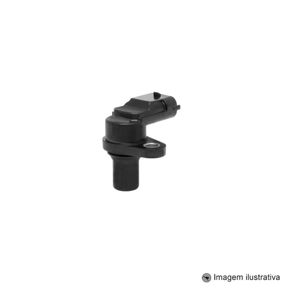 Sensor de Fase Ducato 2.3 4C 16V Jtd 09 ...