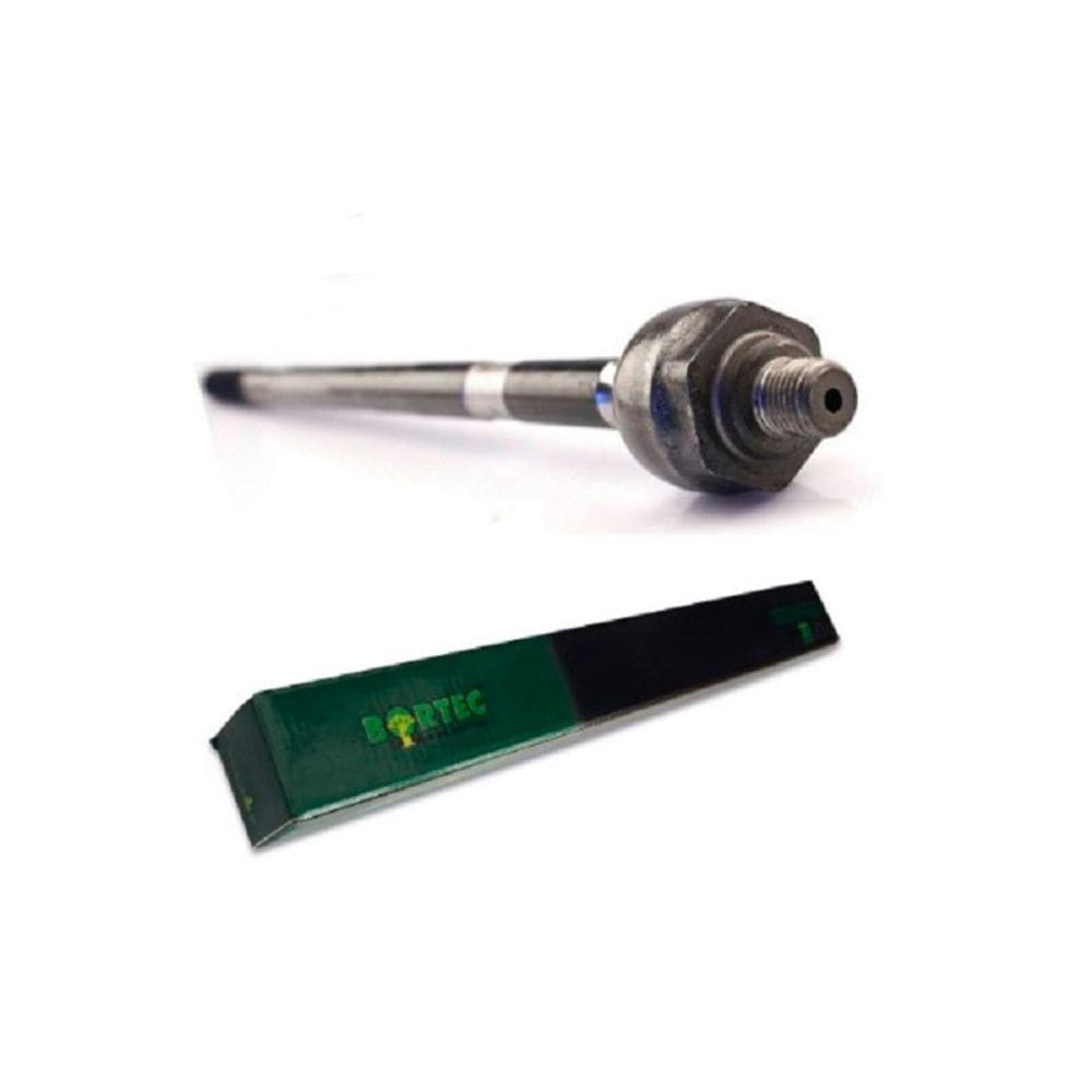 Barra Axial Fox 14 / Spacefox 14 /