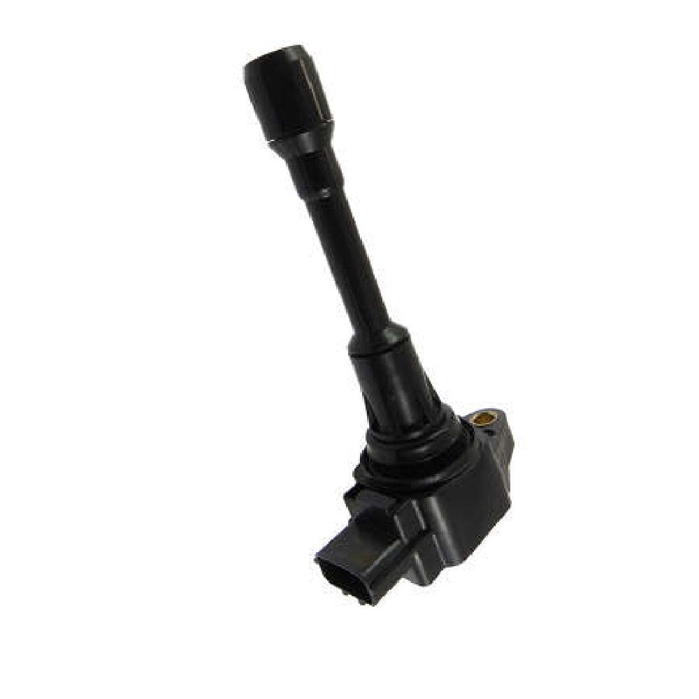 Bobina Ignição Versa Tiida Sentra March Grand livina X-Trail Livina