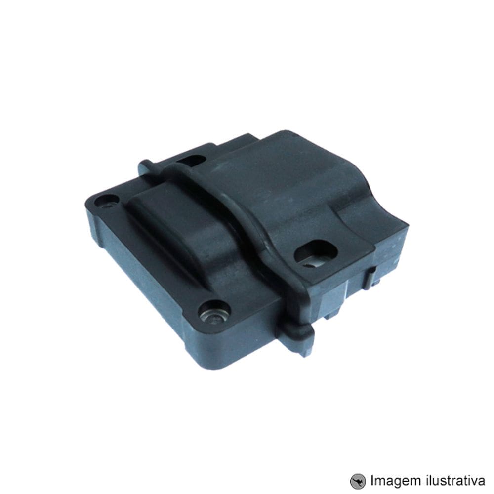 Bobina Ignição Celica 93/95 Corolla 92/97 Rav4 96/96