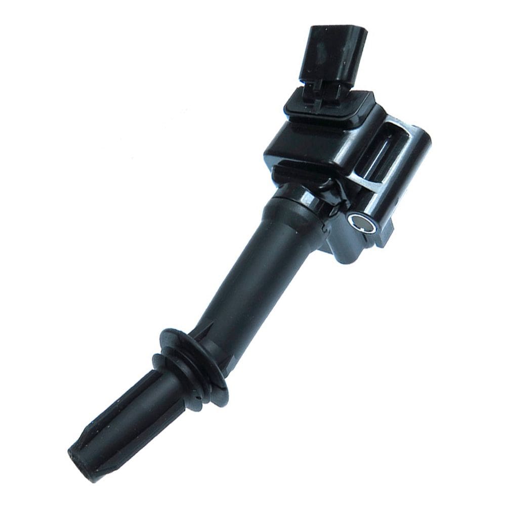 Bobina Ignição Cruze 16/19 Tracker 17/20 Equinox 20/21