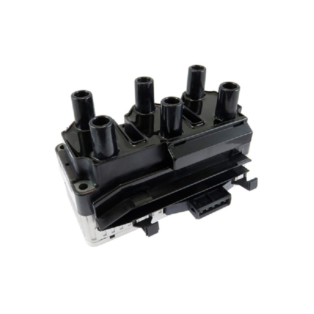 Bobina Ignição Golf 95/98 Passat 74/99