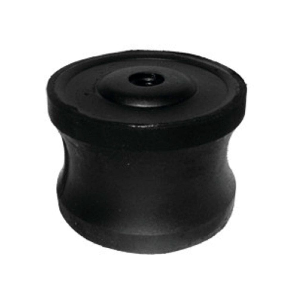 Coxim do Motor Dianteiro Esquerdo / Direito F4000 75 / 95