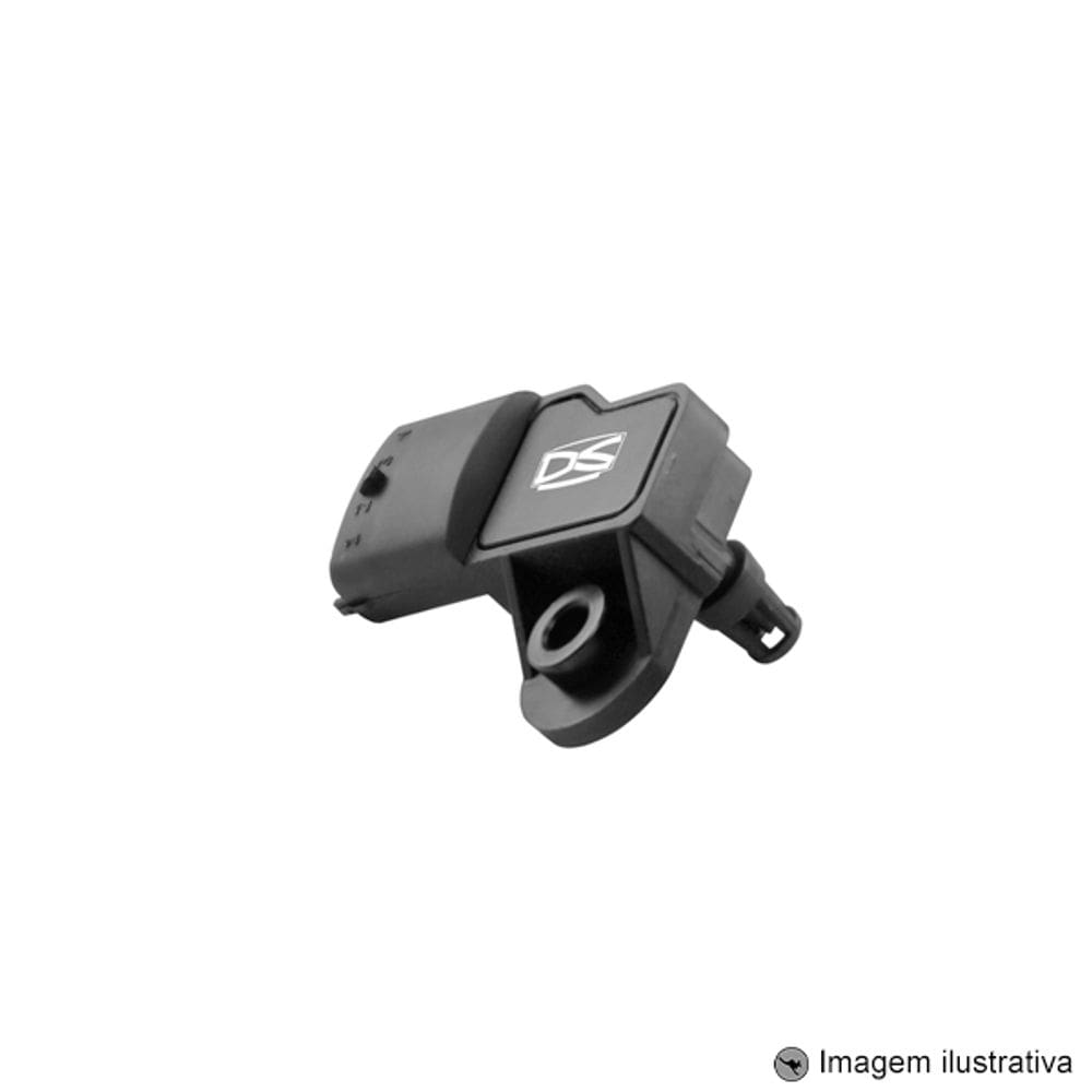 Sensor Map Ranger 3.0 4C 16V Tdci Diesel 05 ... Honda Crv 2.2 4C 16V Diesel 07 ... Punto 1.4 4C 8V MPI 07 ... 12