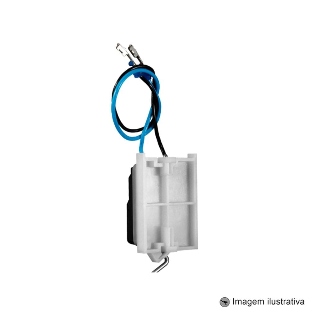 Sensor Nivel Combustível Gol G2 1.0 4C 8V 94 ... 96 / Gol G2 1.6 4C 8V 94 ... 96 / Gol G2 1.8 4C 8V 94 ... 96 / Parati G2 1.6 4C 8V 96