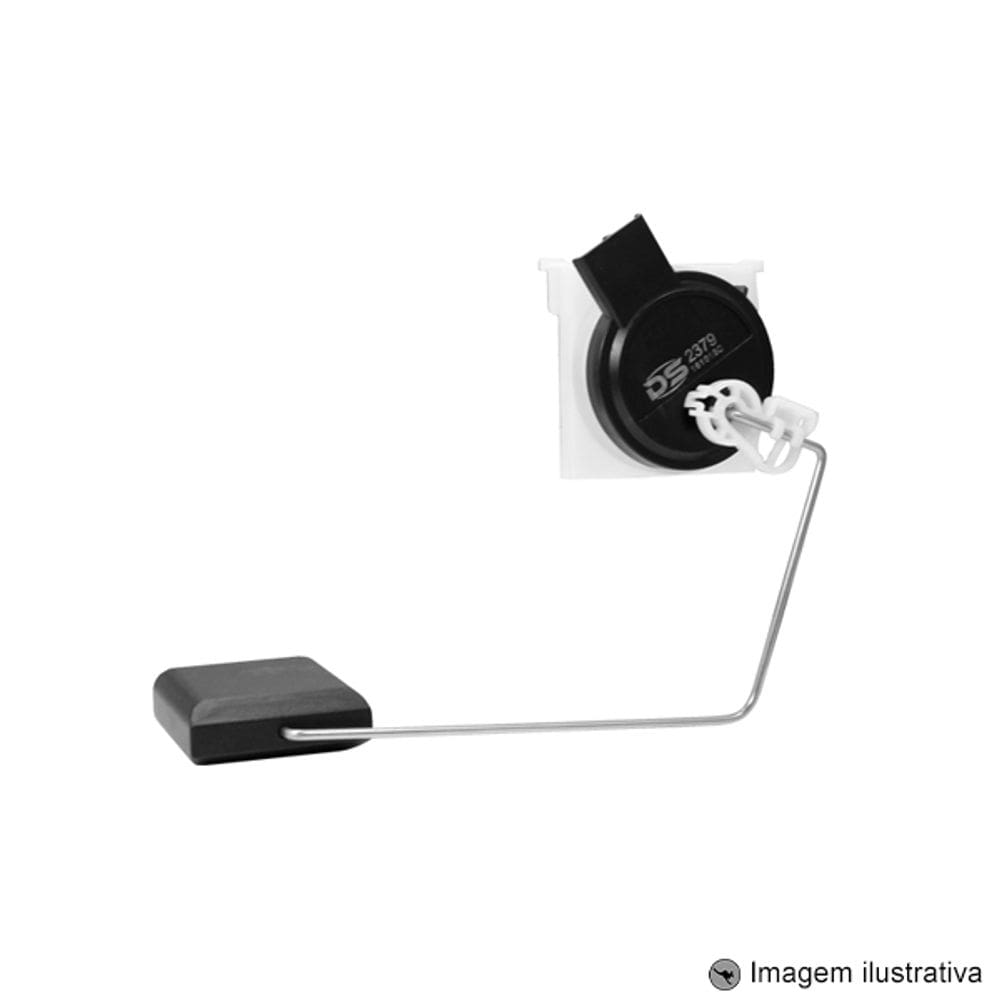 Sensor Nivel Combustível Blazer 2.2 4C 8V 99 ... 00 / Blazer 4.3 V6 12V 99 ... 00