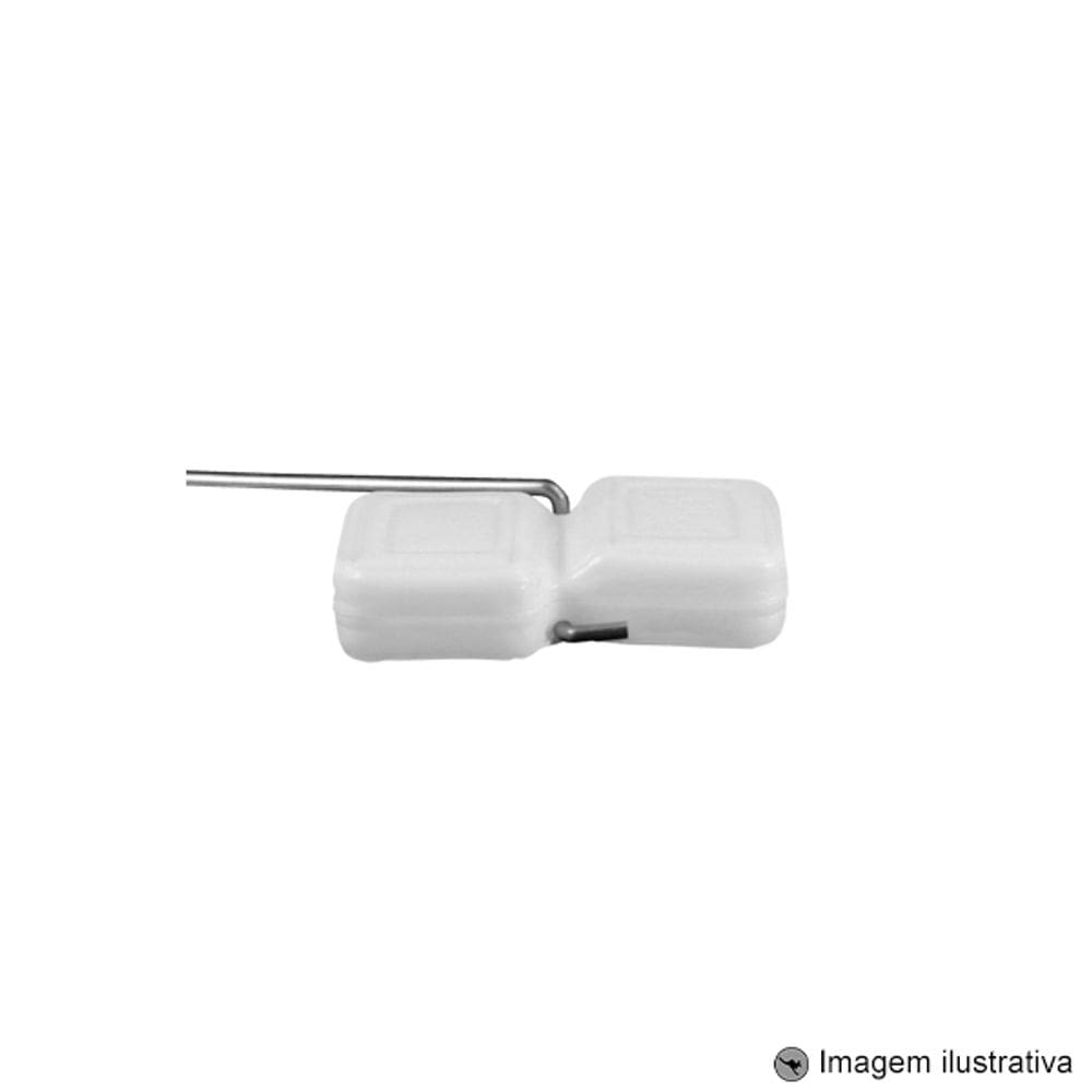 Sensor Nivel Combustível Troller T4 2.8 4C 8V 99 ... 09 Tdi