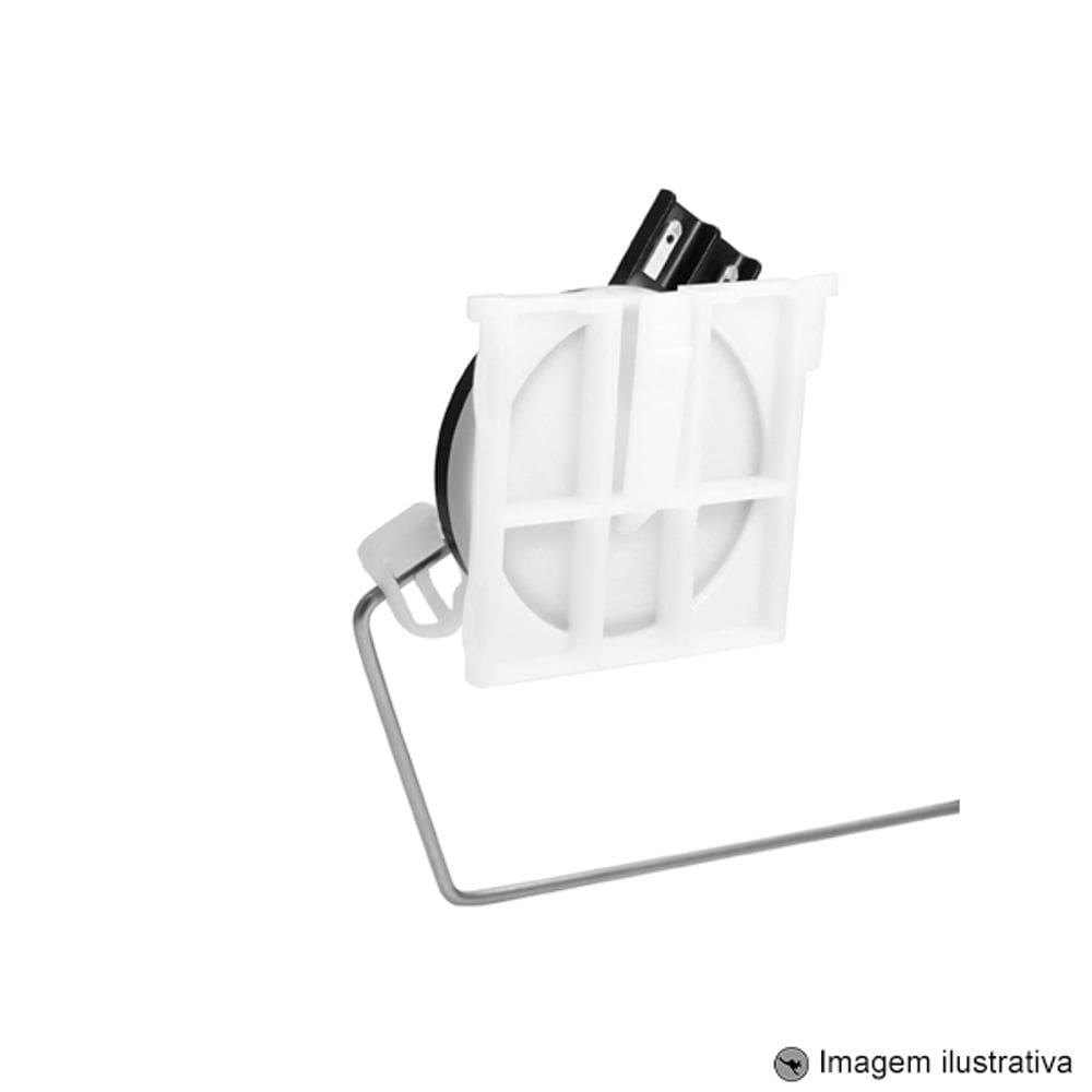 Sensor Nivel Combustível Fiesta 1.0 4C 8V Zetec Rocam 06 ... / Fiesta 1.6 4C 8V Zetec Rocam 06 ...