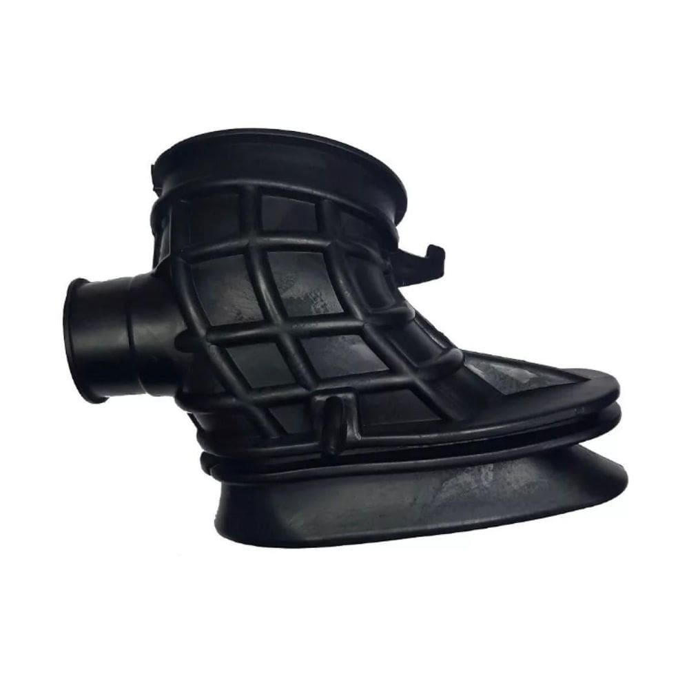 Condutor Filtro Ar Honda Fan 125 2009 A 2015 1 Linha