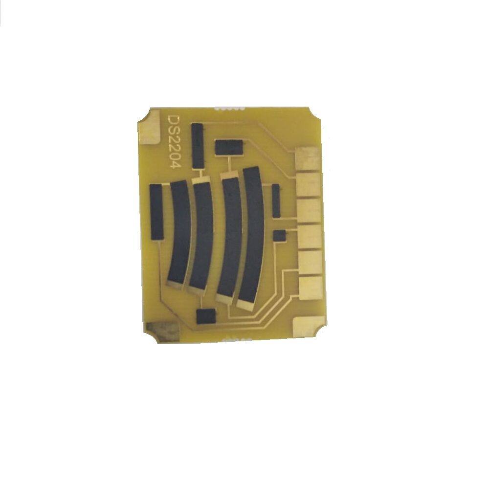 Sensor Pedal  acelerador Agile 1.4 4C 8V 2010... 2014 Montana 1.4 4C 8V 2011 ... 2016