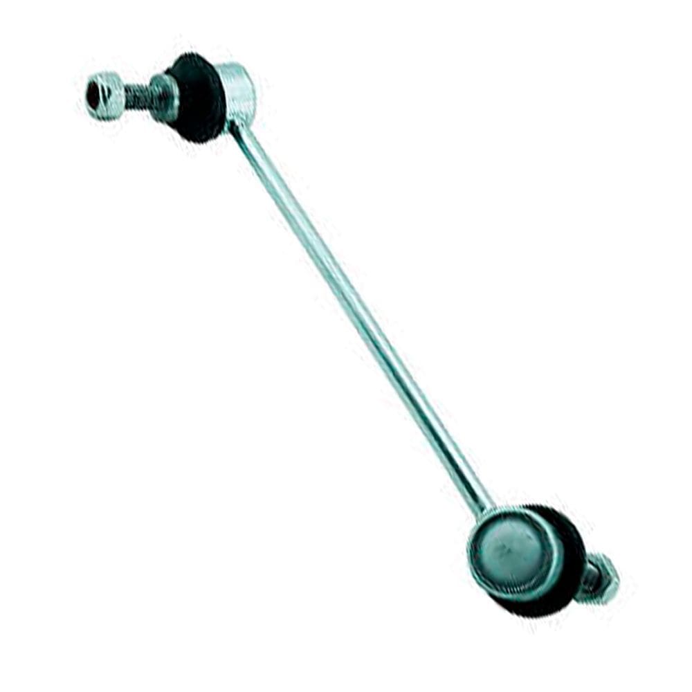 Bieleta Dianteira Direita Picanto 2011 ... 2015