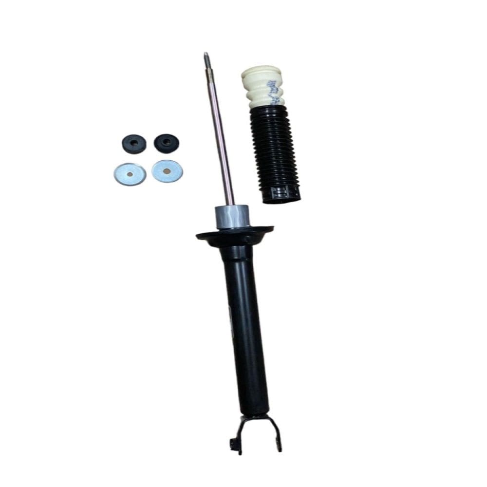 Amortecedor Traseiro Ka 09 / 2011 2012 2013