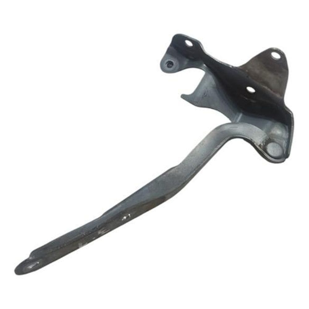 Dobradiça Capo Esquerda Subaru Forester 2009 A 2012