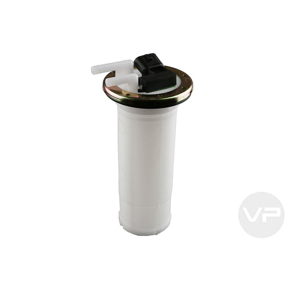 Sensor de Nivel Tubular Uno Alcool - CVP8026