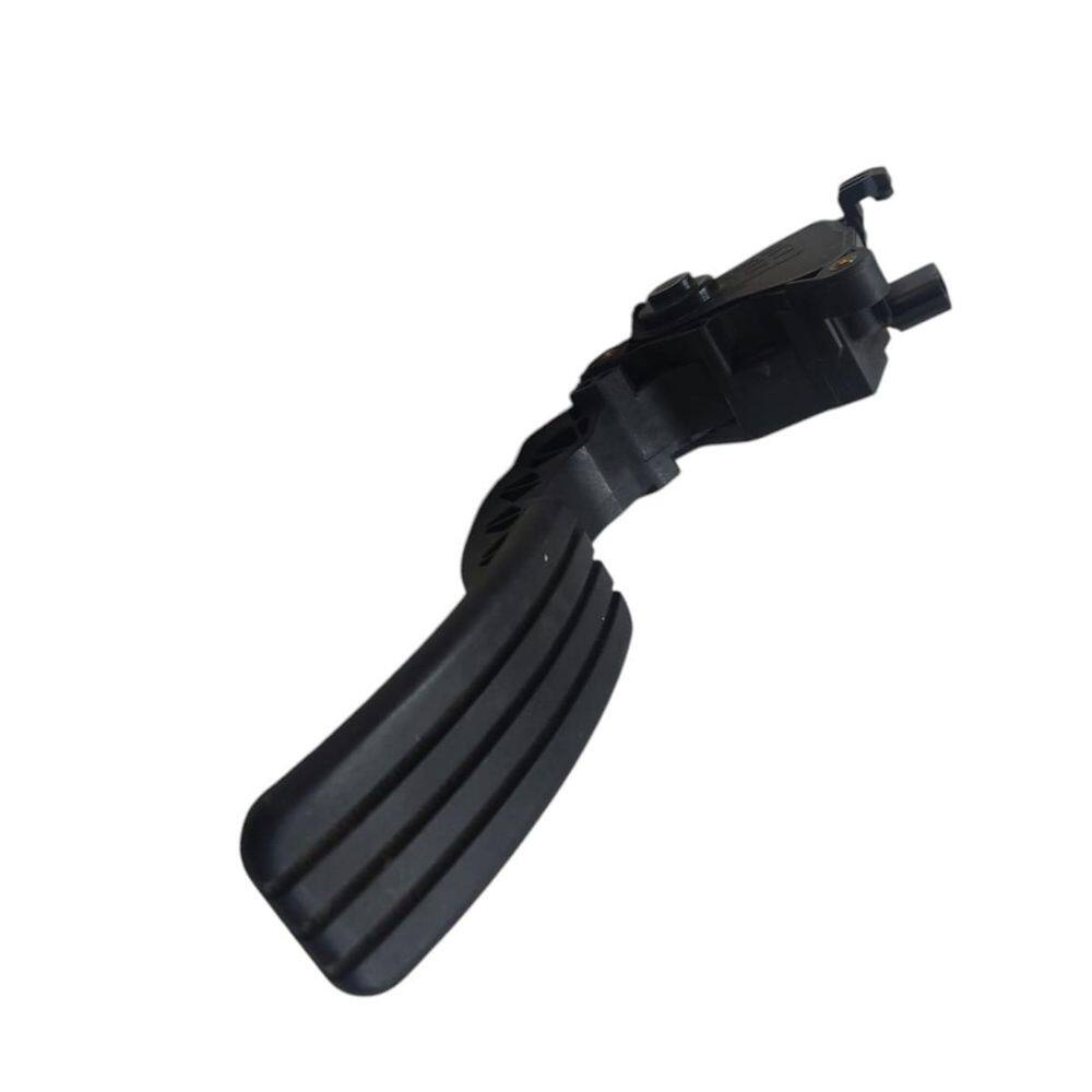 Pedal Acelerador Eletrônico Renault Fluence 2011 A 2016