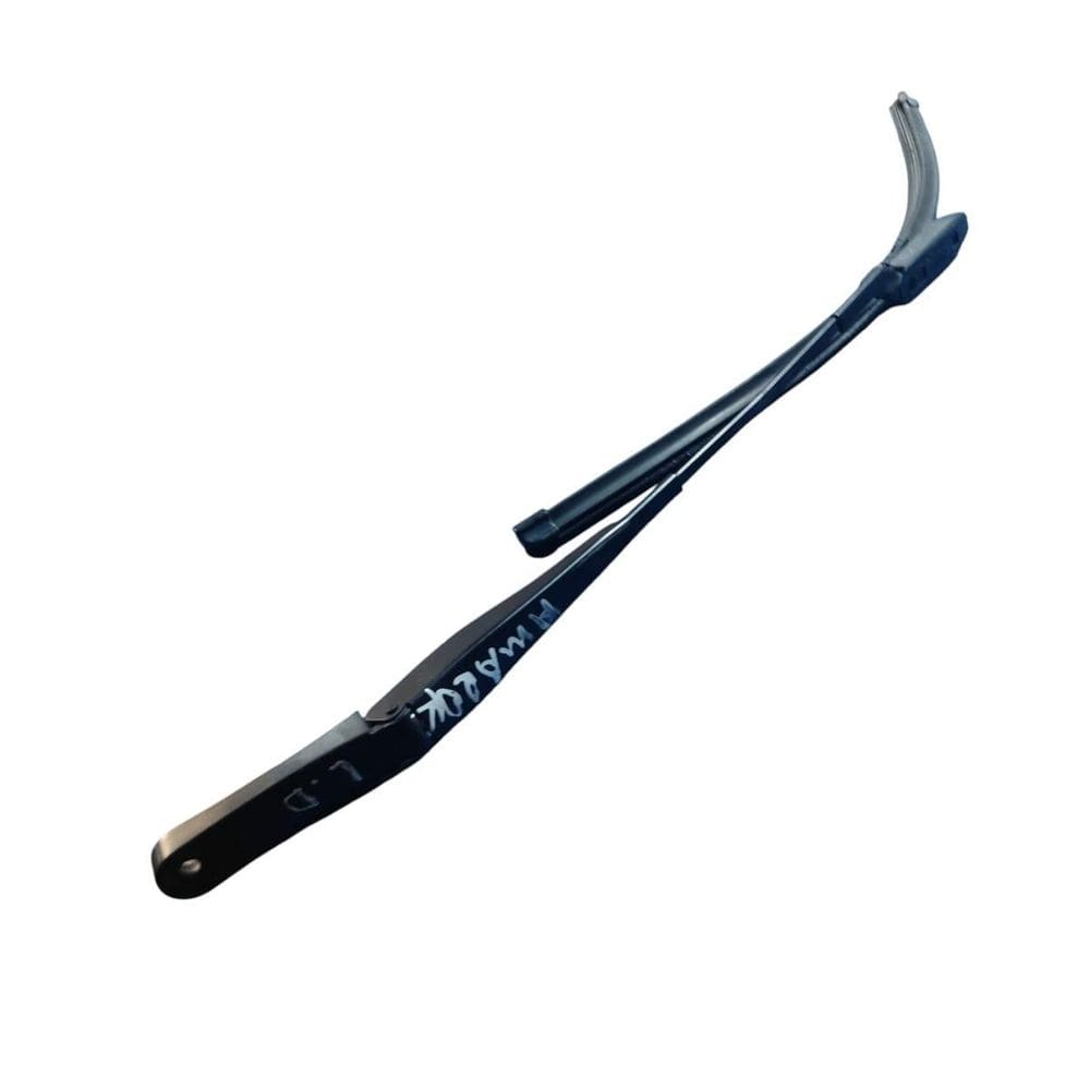 Braço Limpador Direito Amarok 2017