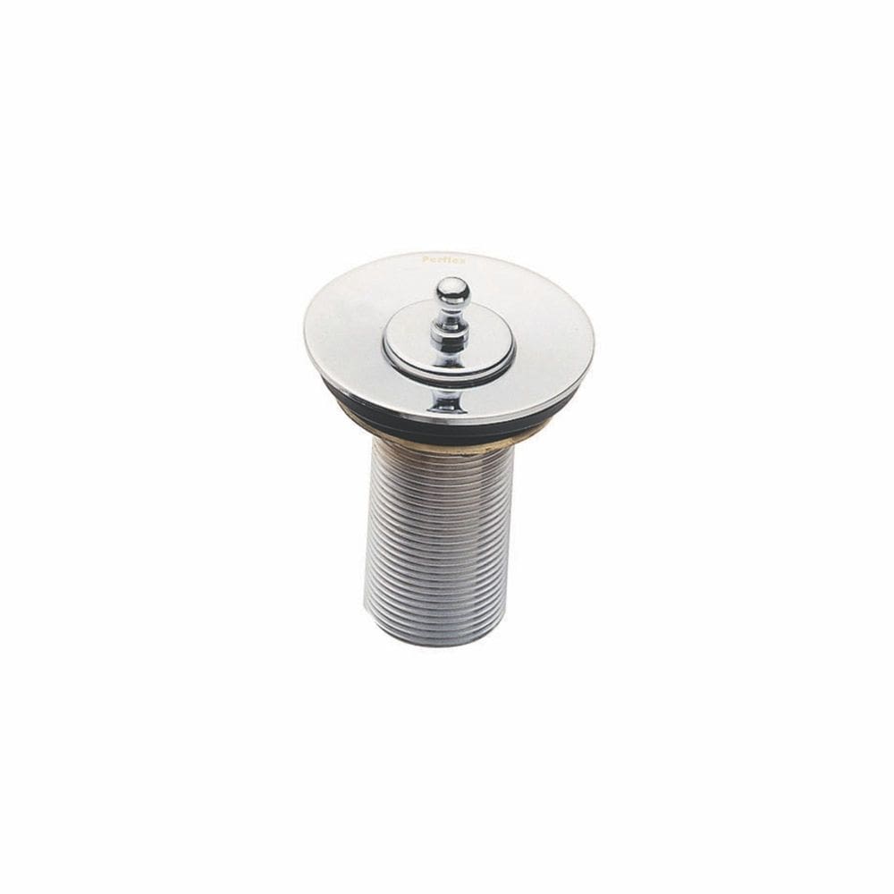 Válvula Banheiro S/L 2 3/8X1