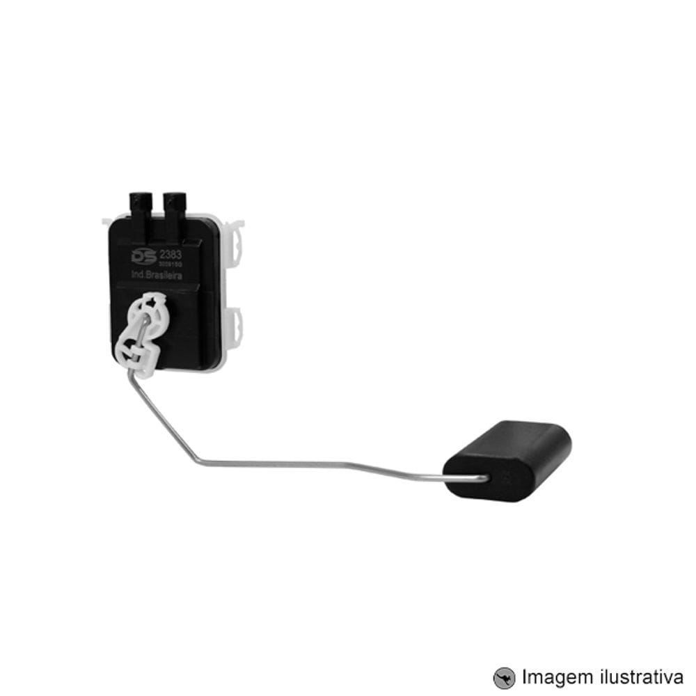 Sensor Nivel Combustível Xsara Picasso 1.6 4C 16V 06 ... 12 / 206 1.4 4C 8V 06 ... 09 / 206 1.6 4C 16V 05 ... 08