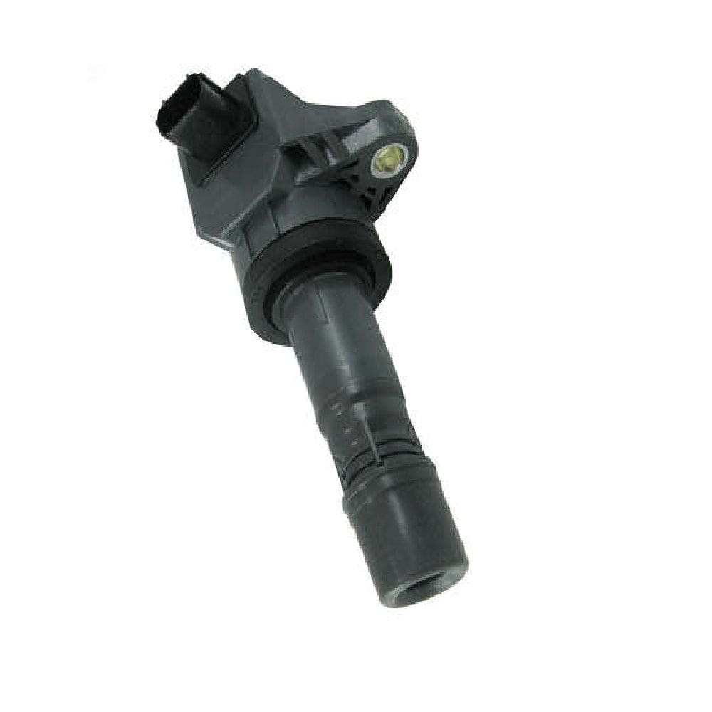 Bobina Ignição Civic 1.8 2012.. Civic 2.0 16V Flerx 2017.. CR-V 2.0 2012.. HR-V 1.8 16V 2016..