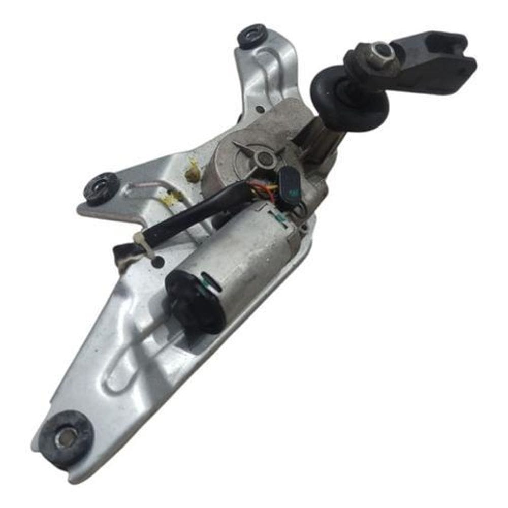 Motor Limpador Traseiro Tiggo 2 3X 1.5