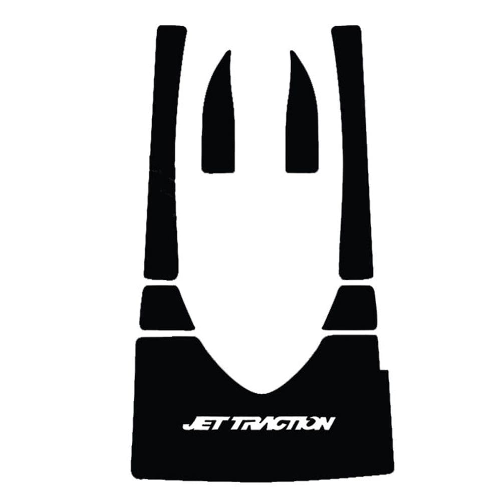 Jogo de Tapete para Jet Ski Sea-Doo GTI 01 a 05 - GTS 01