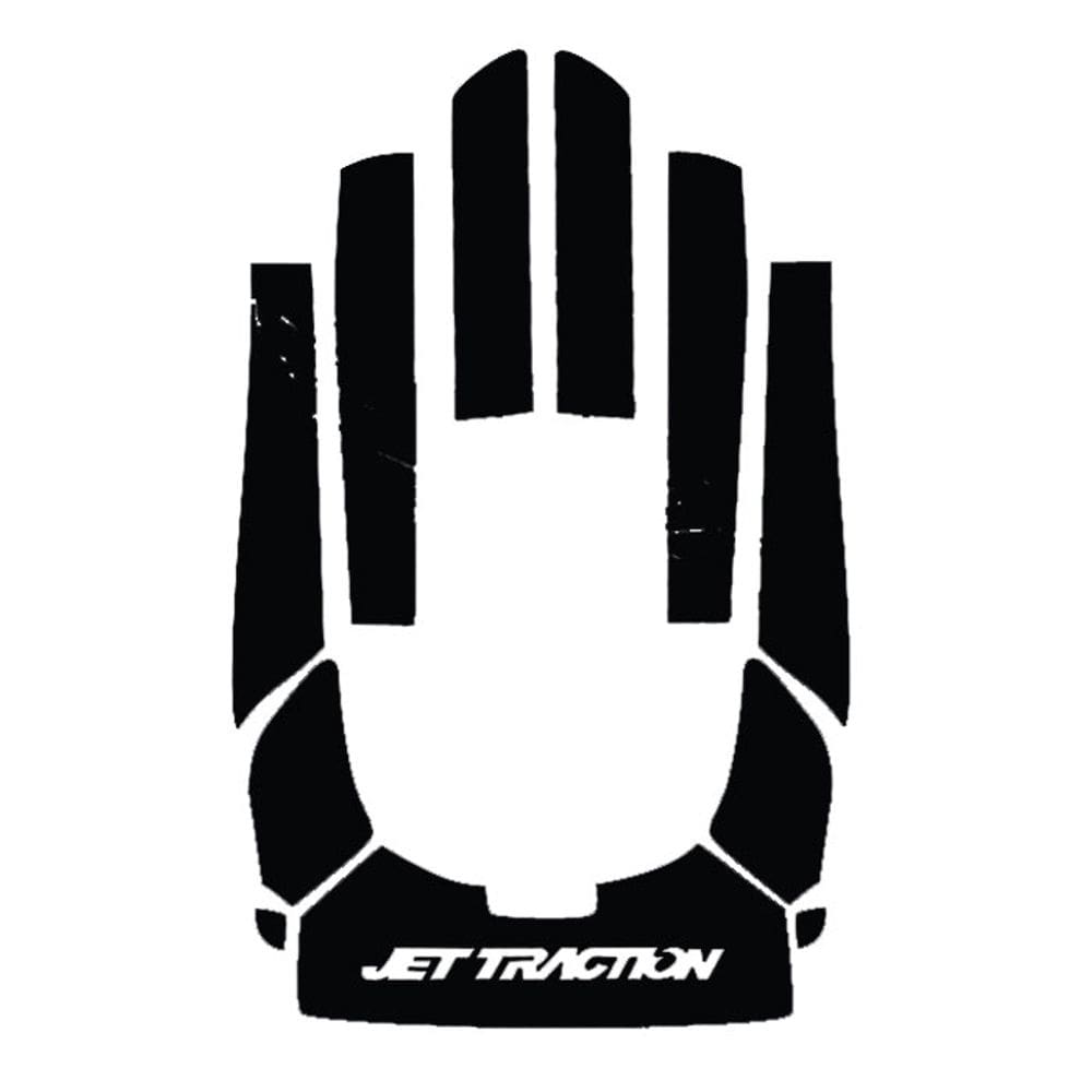 Jogo de Tapete para Jet Ski Sea-Doo GTX 96 a 02- GTI 97 a 00