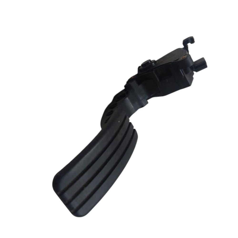 Pedal Acelerador Eletrônico Renault Fluence 2011 A 2016