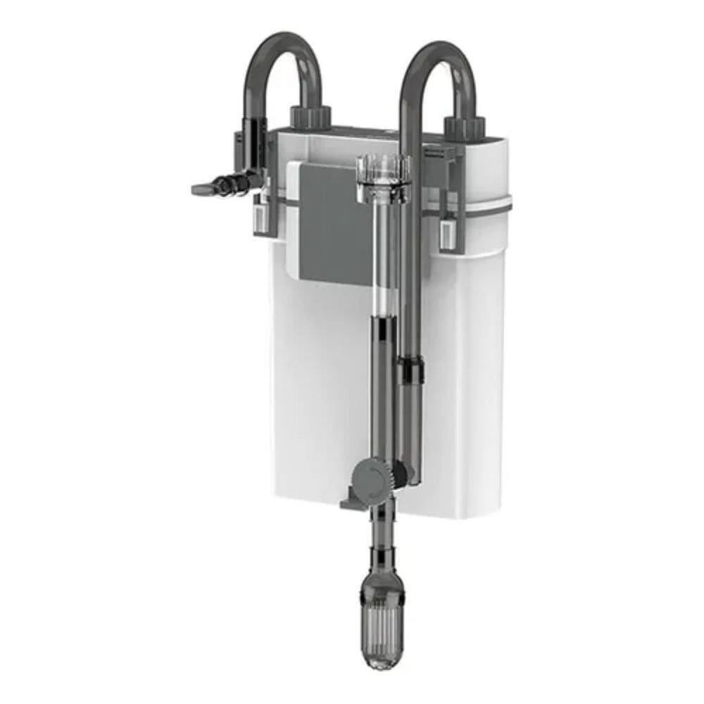 Filtro Mini Canister Sun Sun Xbl-500 7W-500L/H - 127V