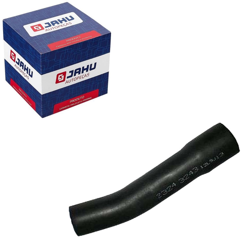 Mangueira Inferior Do Reservatório De Água 1421 1998 A 2000 / 1721 1998 A 2000 / 12180 1998 A 2000 / 13170 1998 A 2000