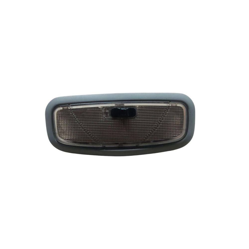 Luz De Teto Ford Courier 2012 2S6A13776Ab