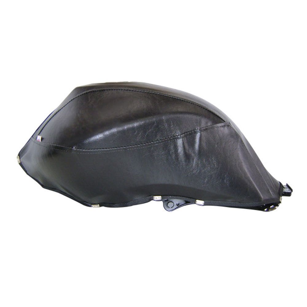 Capa de Tanque Comum Honda CG-150 2009 ED