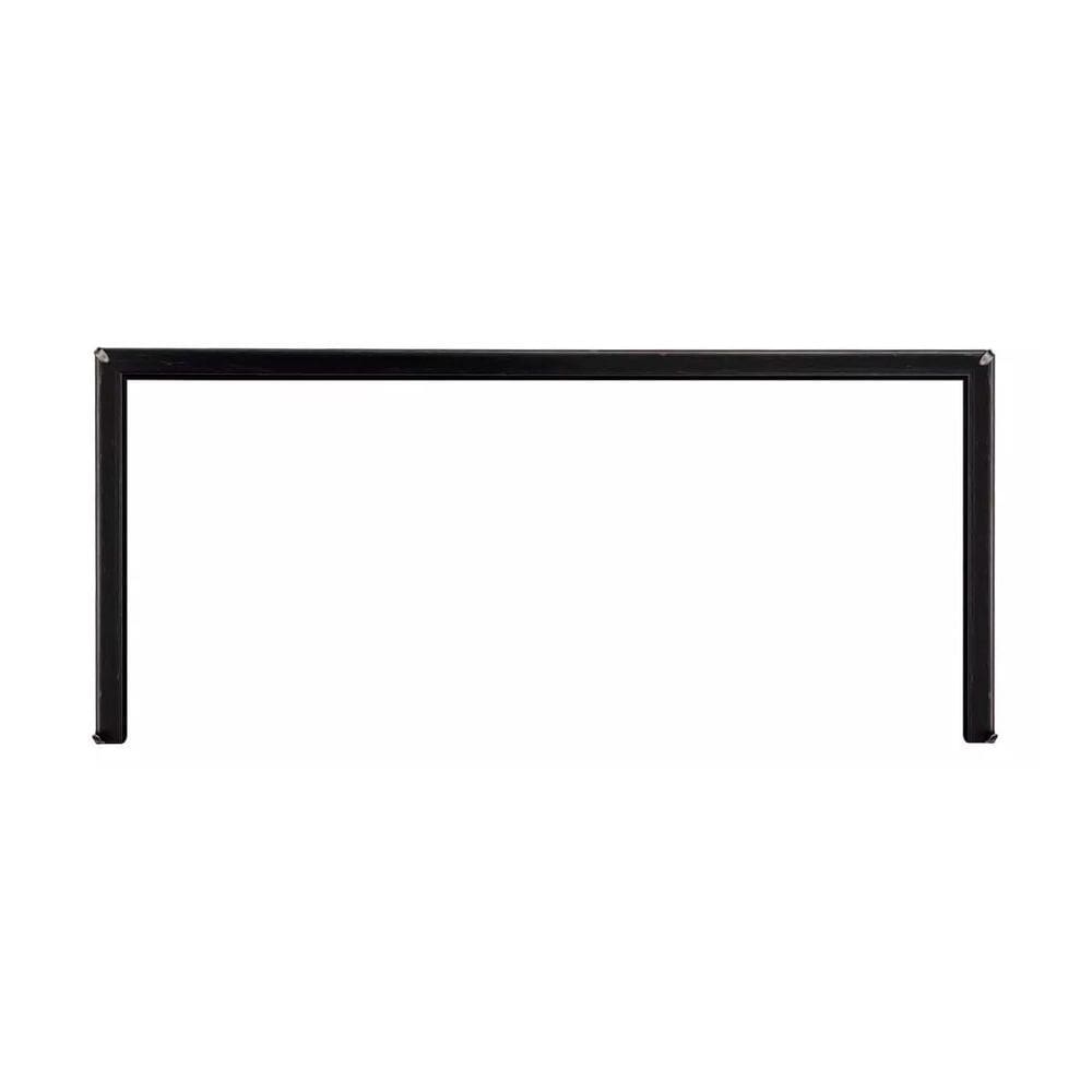 Kit 5 Guarnição Borracha Vedação Forno Dako Couraçado 50X20