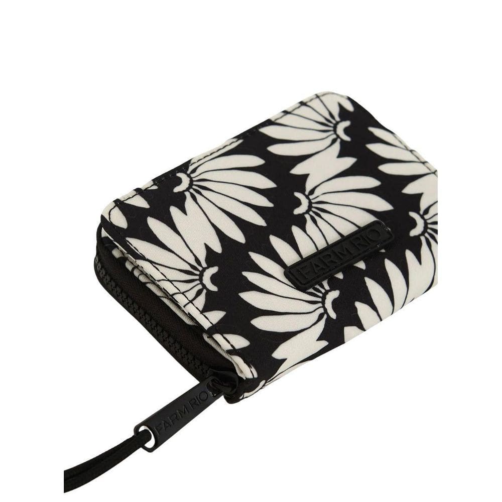 Carteira Farm Ziriguidum Copabanana