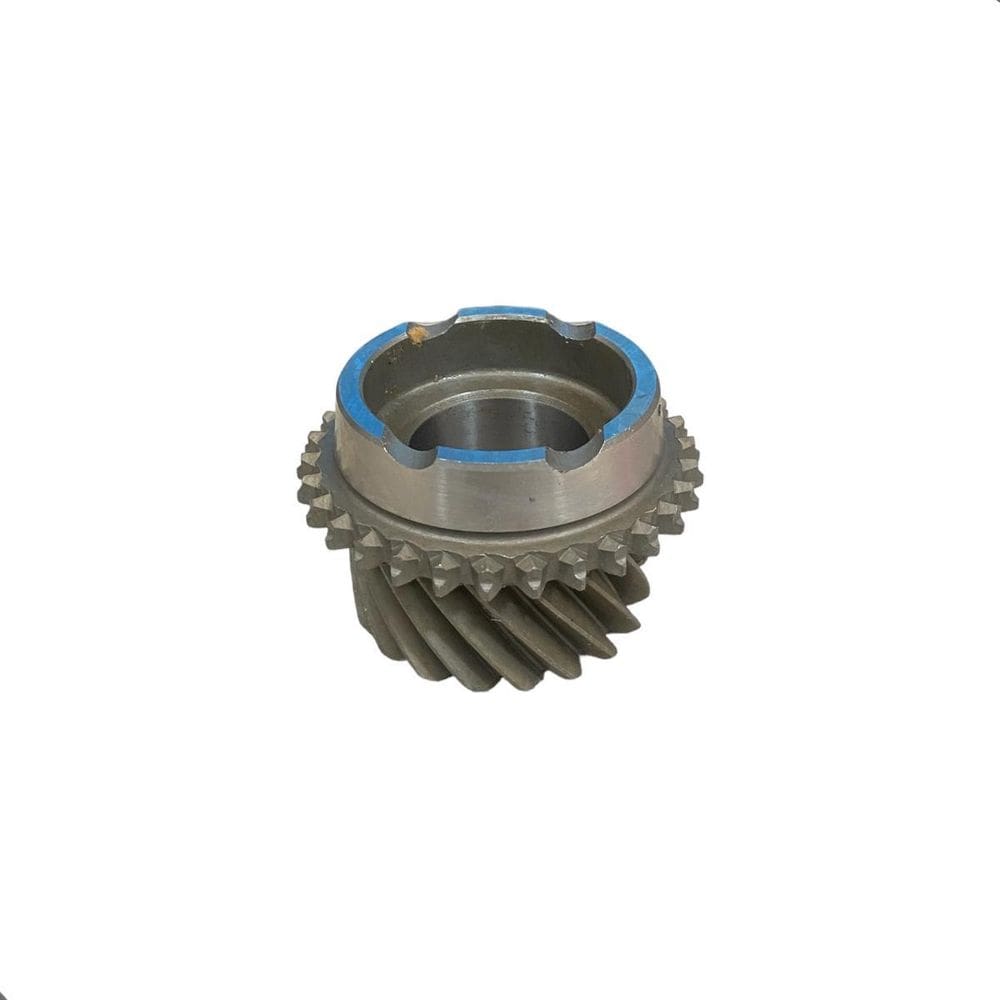 Engrenagem 5 Cambio Cl2205 F1000 92/96 D20 92/96 Diesel 19