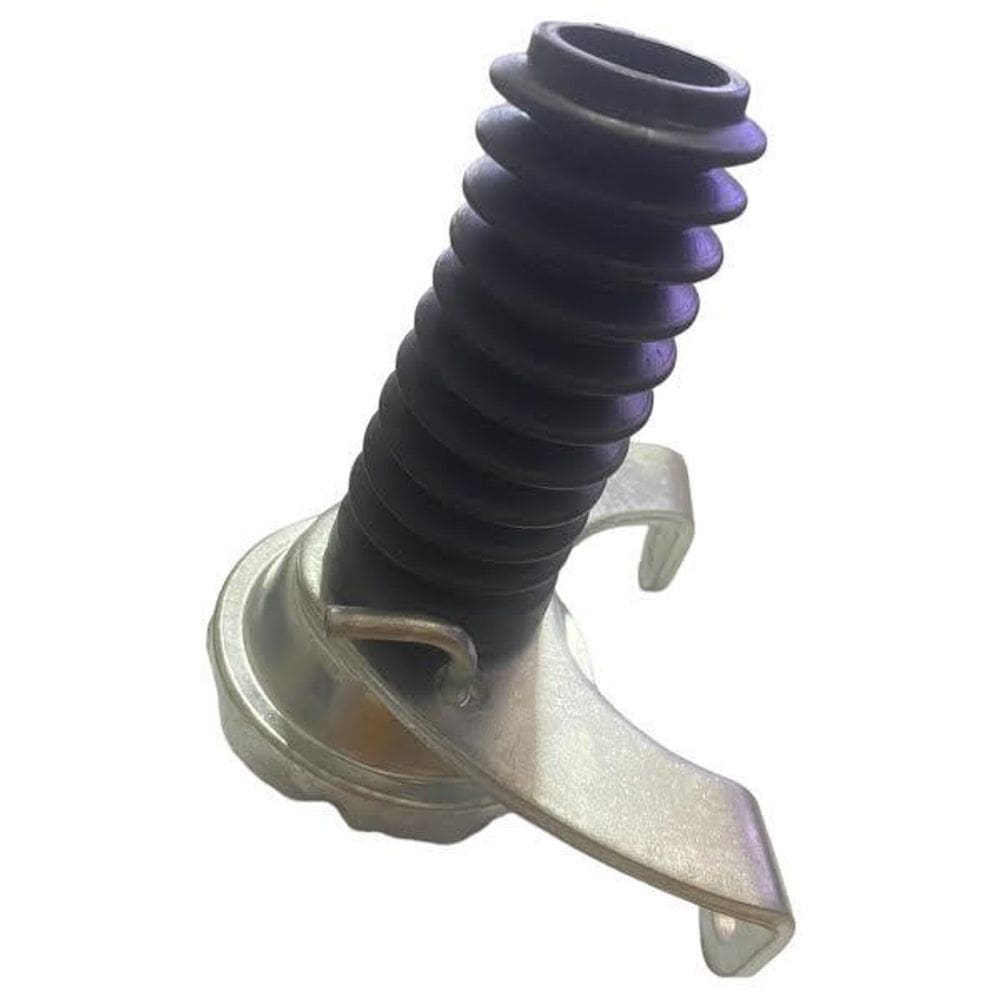 Atuador Eixo Diferencial Dianteiro L200 Sport Outdoor 03/11