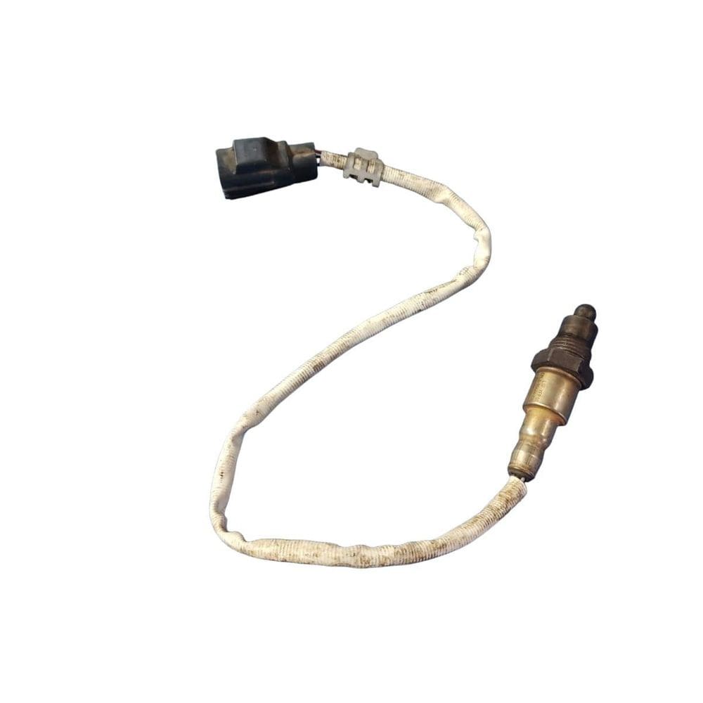 Sonda Lambda Range Rover Sport 3.0 2016 4 Pinos