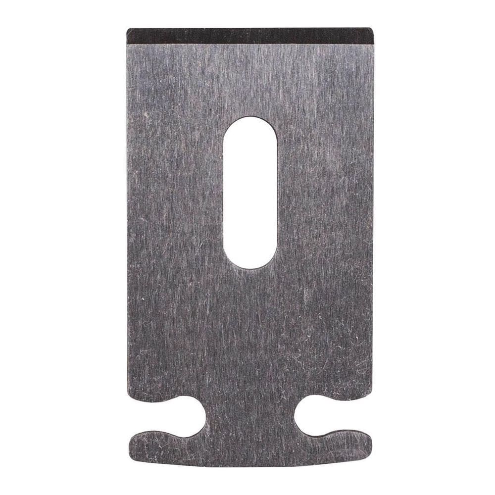 Lâmina Para Plaina Manual 235X50Mm  478,0003  - Noll