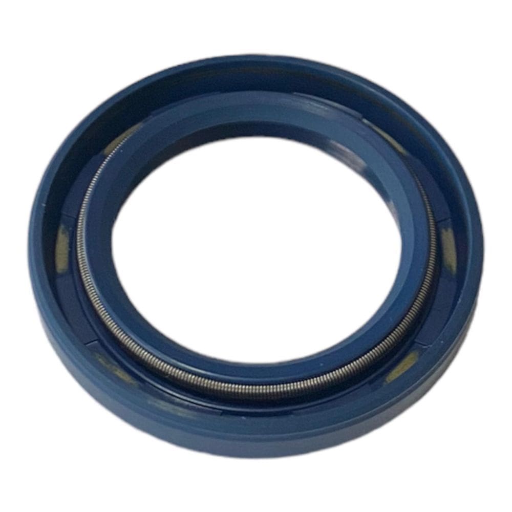 Retentor Eixo Piloto L200 96/06 Mb723202