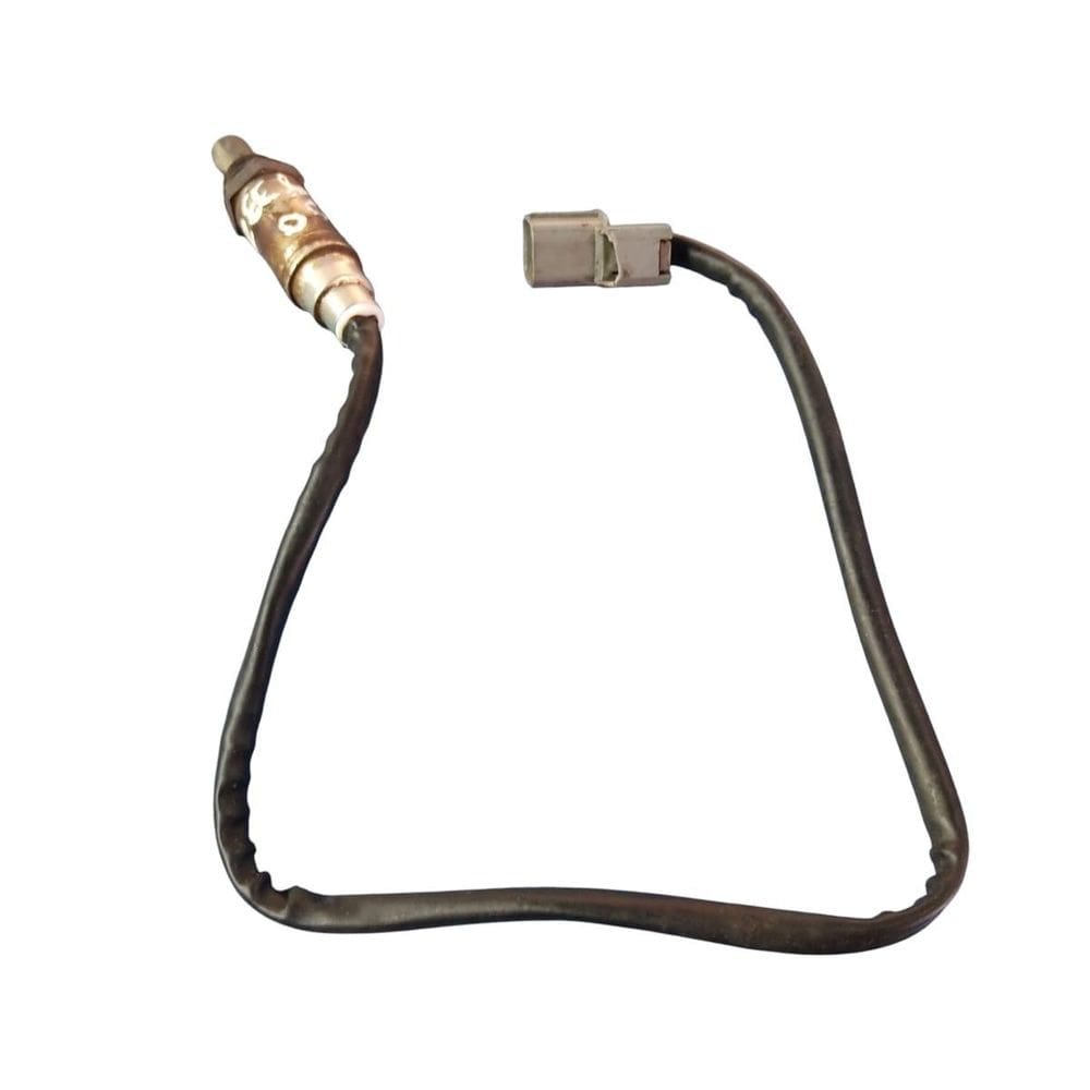 Sonda Lambda Freelander 1 V6 2.5 2005