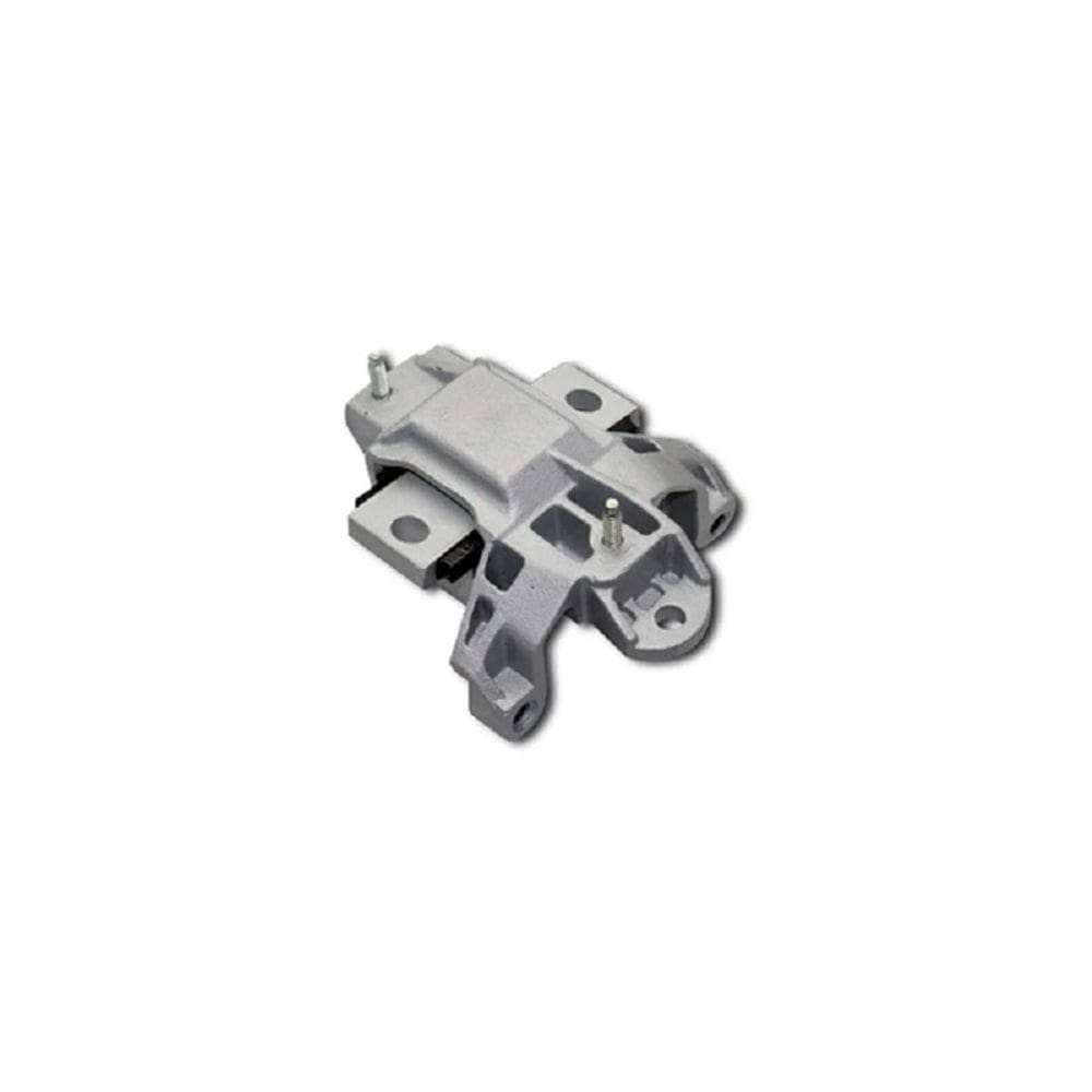 Coxim Dianteiro Motor Esquerdo sem Suporte Gol Todos 2009 ... 2014