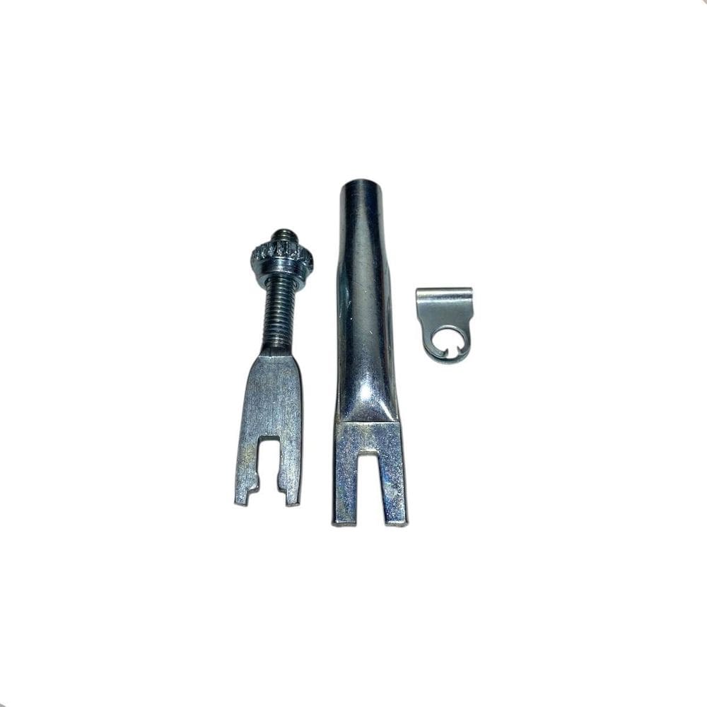 Regulador Freio Traseiro Palio Weekend Locker 2009/.. Le