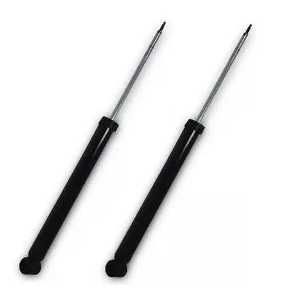 Par Amortecedor Traseiro Punto/ Linea