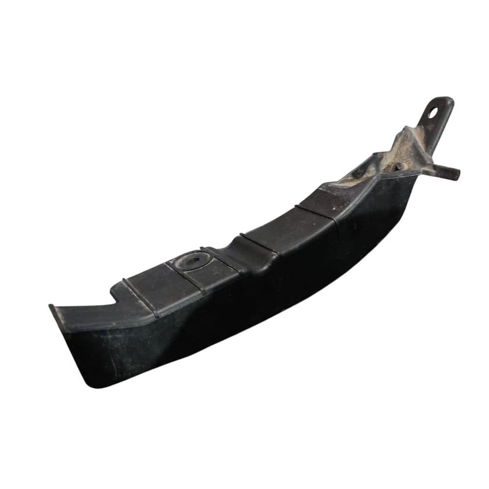 Guia Parachoque Traseiro Direito Mini Cooper S 2012