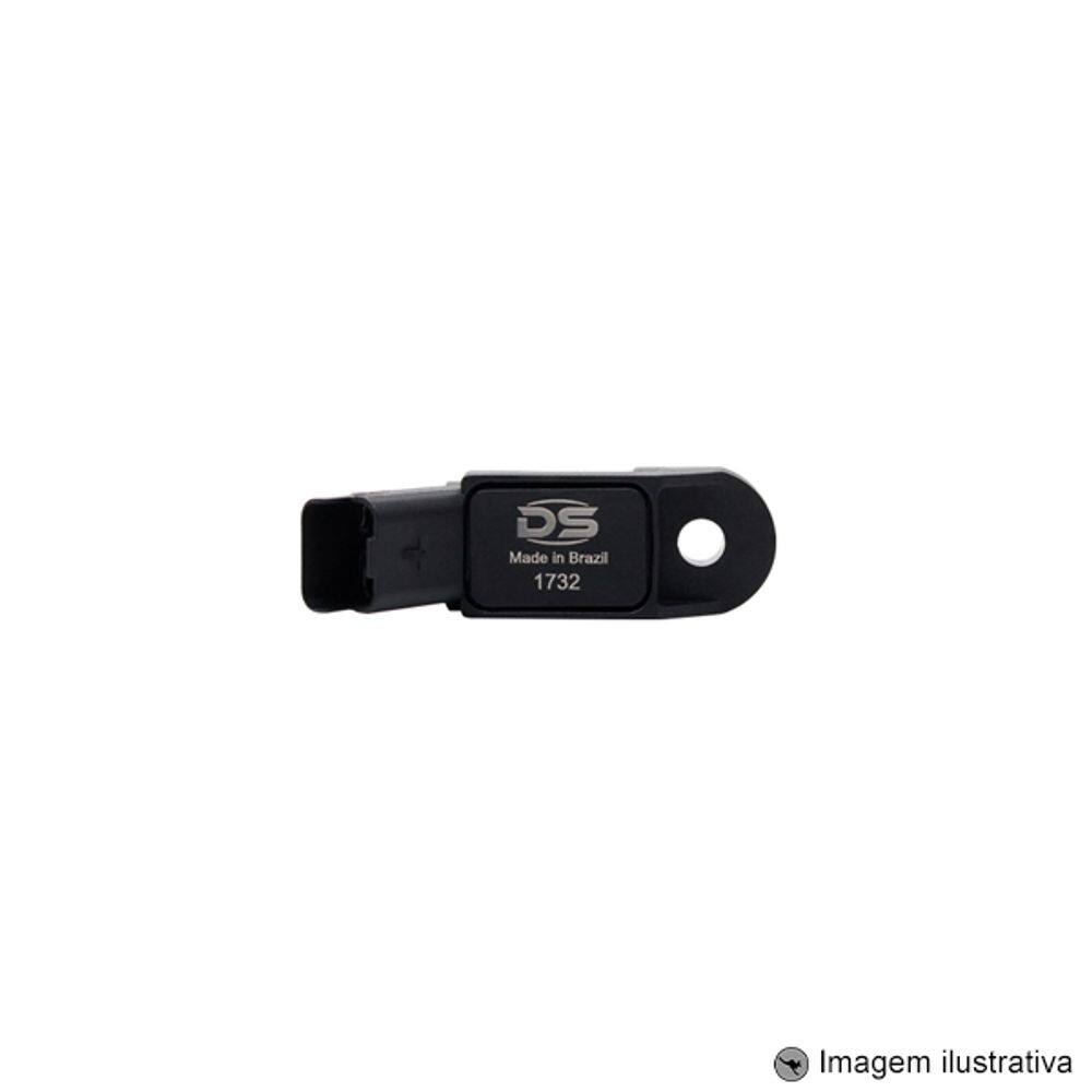 Sensor Map C5 3.0 V6 24V 01 ... / C8 2.0 4C 16V 02 ... / C8 3.0 V6 24V 02 ... / Xsara Picasso 1.8 4C 16V 00 ... / Xsara Picasso 2.0 4C 16V 00 ... 12