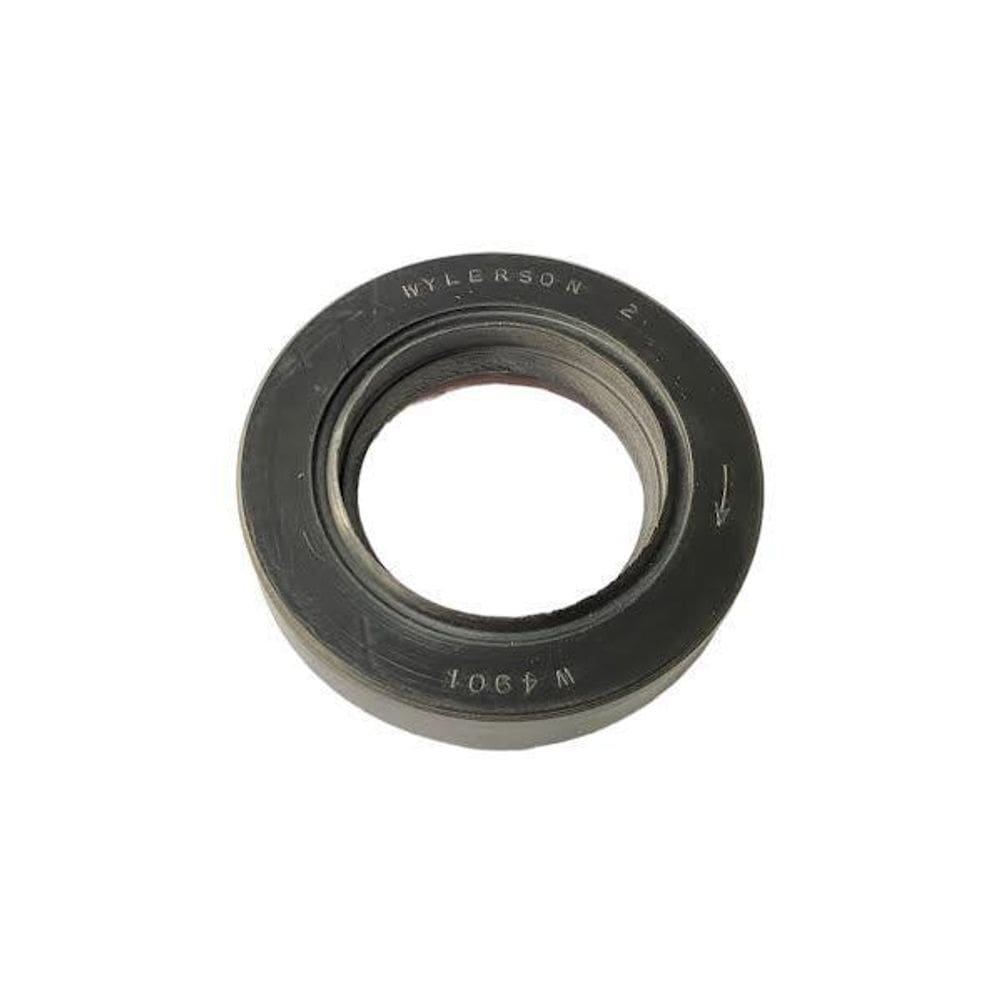 Retentor Pinhão Diferencial Braseixo F1000 92/ D10 D20 85/92