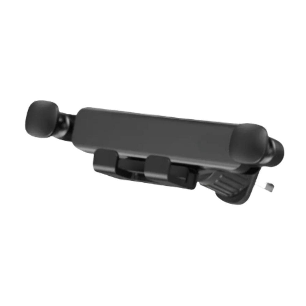 Suporte Veicular Para Celular Saída De Ar