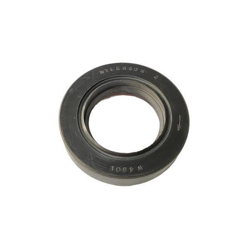 Retentor Pinhão Diferencial Braseixo F1000 92/ D10 D20 85/92
