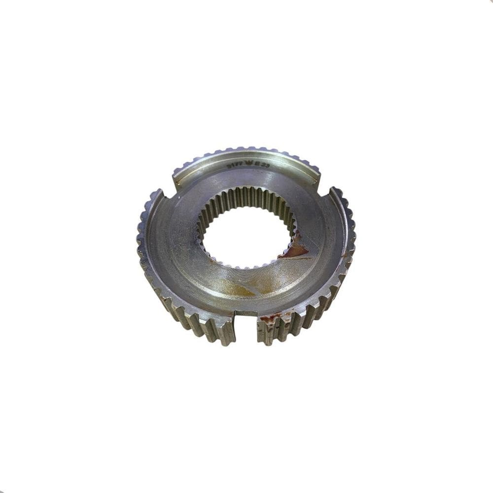 Miolo Sincronizador Caixa Redução S10 Blazer 4X4 98/11