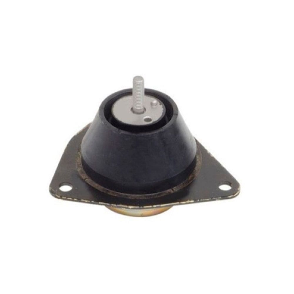Coxim do Motor Lado Direito Hidraulico Laguna 94 / ...